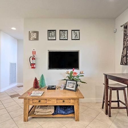 Vegas Oasis Home With Pool And Spa 7 Miles To Strip Las Vegas Exterior foto