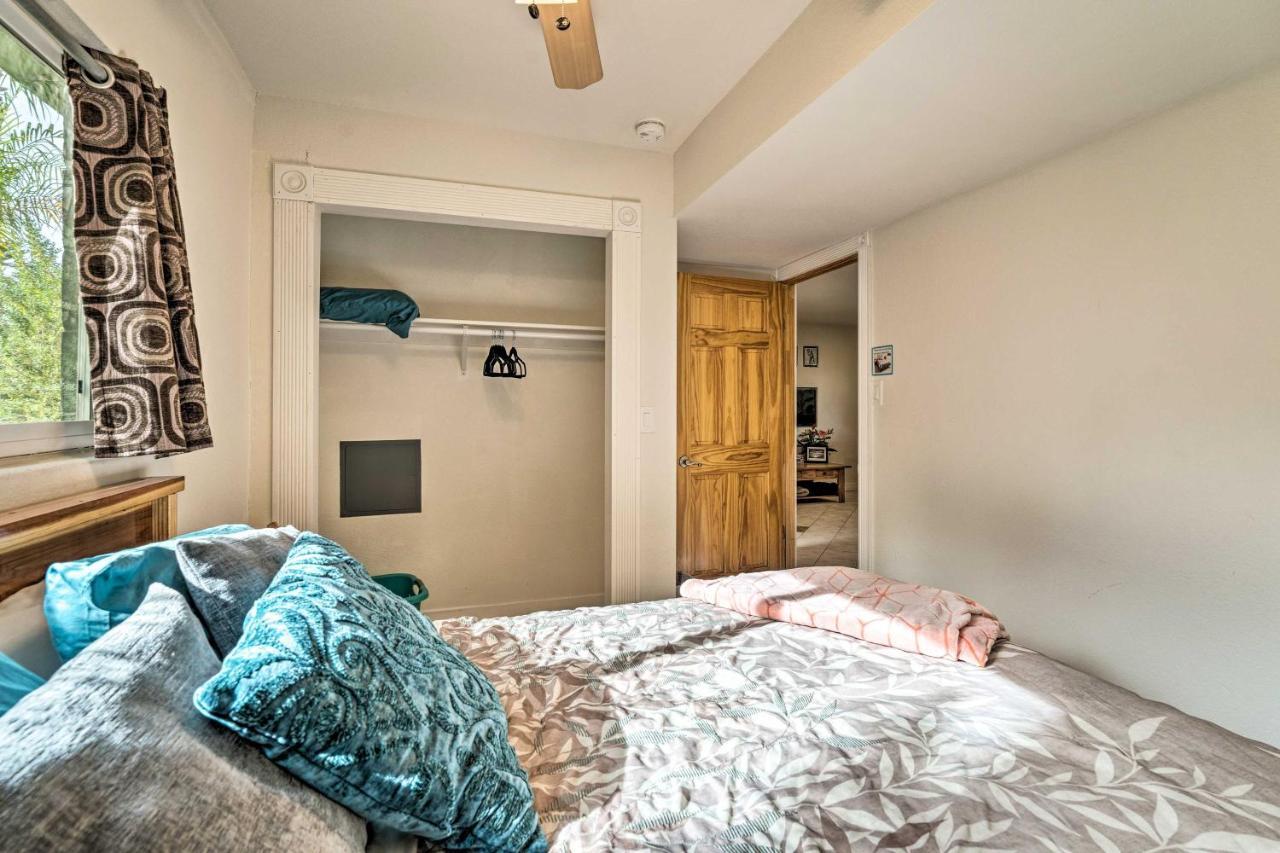 Vegas Oasis Home With Pool And Spa 7 Miles To Strip Las Vegas Exterior foto